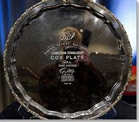 Image result for Cox Plate