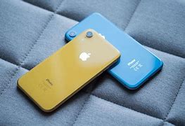 Image result for iPhone XR Negro