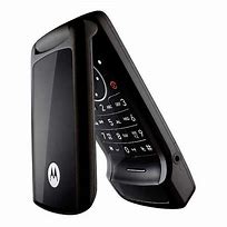 Image result for Old Motorola Flip Phones