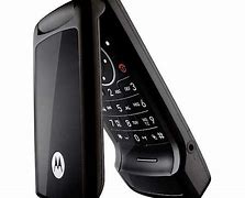 Image result for Motorola Vodafone Flip Phone