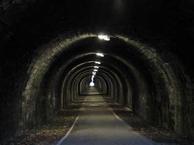 Image result for Tunnel