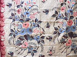 Image result for Kain Batik