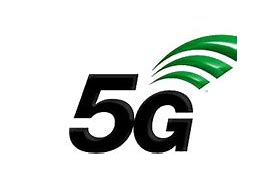 Image result for 3GPP 5G Logo