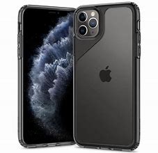 Image result for iPhone 11 Pro in Waterfall Case