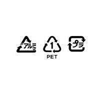 Image result for Japan Recycle