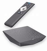 Image result for Xfinity Router Equipment