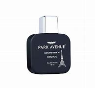 Image result for Park Avenue Perfume Oyazi
