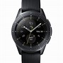 Image result for Samsung Galaxy Watch All Models