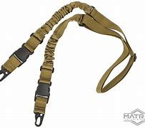 Image result for 2-Point Sling Bungee