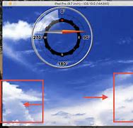 Image result for 8440 How to Center the Screen