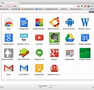 Image result for Install Google Chrome App