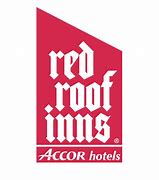 Image result for Red Roof Inn Melbourne