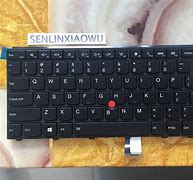 Image result for Backlit Lenovo Keyboard