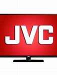 Image result for Aire Al TV JVC Smart