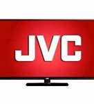 Image result for 22 Inch JVC TV