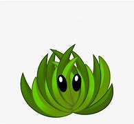 Image result for PvZ Go Touch Grass