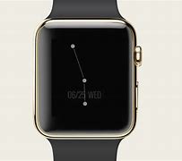 Image result for Apple Watch Space Black Titanium