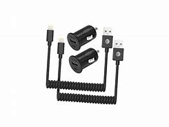 Image result for Genuine Apple iPhone Charging Cable