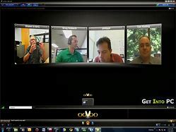 Image result for ooVoo