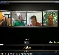 Image result for ooVoo Game