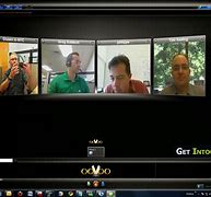 Image result for ooVoo Emojis