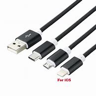 Image result for Connect Micro USB Cable to Cell Phone to Cell Phone