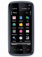 Image result for Nokia 5830