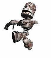 Image result for Steampunk Robot Roblox