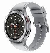 Image result for Samsung Galaxy Watch 4 Classic 46Mm BT Black