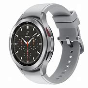 Image result for Samsung Watch Whi Is 80Kg Red