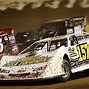 Image result for Dirt Track Racing Late Model Cars