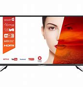 Image result for Hisense 55-Inch 4K Smart TV