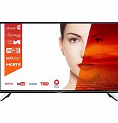 Image result for Samsung TV Curved White 55-Inch