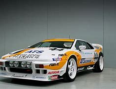 Image result for Team Lotus Test Cars 90s