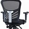Image result for Ergonimic Stand Up
