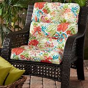 Image result for 20 X 24 Cushion