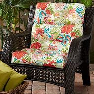 Image result for 16 X 44 Outdoor Cushion