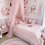 Image result for Pin My Decor