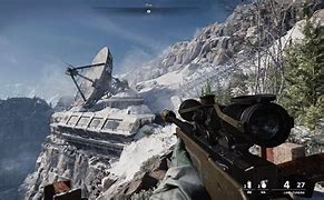Image result for Call of Duty Black Ops Gameplay