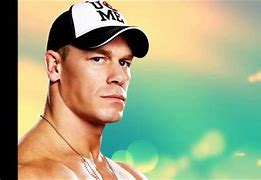 Image result for John Cena Song My Time Is Now