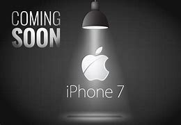 Image result for iPhone 7 Release Date