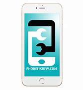 Image result for iPhone Repair for Free
