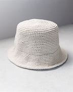Image result for Fishing Bucket Hat
