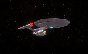 Image result for Star Trek Computer