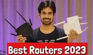 Image result for Pegatron Router
