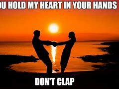 Image result for Singles Love Memes Funny