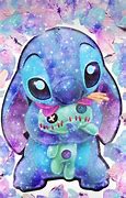 Image result for Cute Stitches