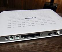 Image result for DirecTV Input Button