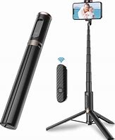 Image result for Cell Phone Camera Holding Stick