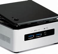 Image result for Intel NUC Core I5